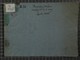 IBc_U033_037