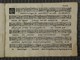 IBc_U033_043