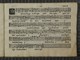 IBc_U033_045