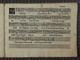 IBc_U033_047
