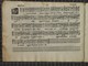 IBc_U033_048