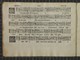 IBc_U033_050