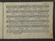 IBc_U033_051