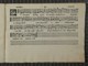 IBc_U033_053