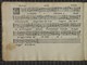 IBc_U033_056