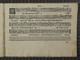 IBc_U033_059