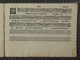 IBc_U033_061
