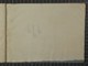 IBc_U033_075