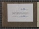 IBc_U036_002