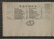 IBc_U037_028