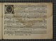 IBc_U047_045