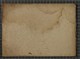 IBc_U047_052