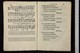 IBc_U053_008