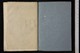IBc_U053_020