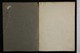 IBc_U057_002