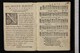 IBc_U066_004