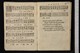 IBc_U066_008