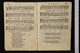 IBc_U066_009