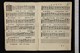 IBc_U066_012