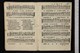 IBc_U066_014