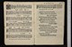IBc_U066_016