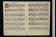 IBc_U066_017