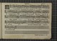 IBc_U067_107