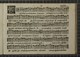 IBc_U074_023