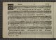 IBc_U074_026