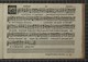 IBc_U074_027