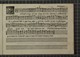 IBc_U074_045