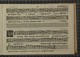 IBc_U074_061
