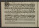 IBc_U074_098