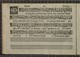 IBc_U074_100