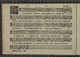 IBc_U074_102