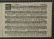 IBc_U074_113
