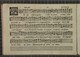 IBc_U074_134