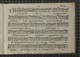 IBc_U097_031