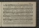 IBc_U097_123