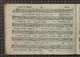 IBc_U097_132