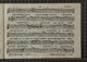 IBc_U098_017