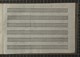 IBc_U098_141