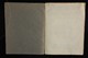 IBc_U103_002