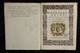 IBc_U103_003