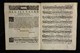 IBc_U103_004