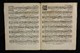 IBc_U103_007