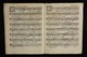 IBc_U103_012