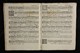 IBc_U103_014