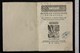 IBc_U108A_002