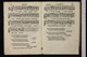 IBc_U108A_015